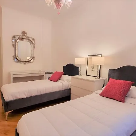 Palazzo Crispi - Boutique - Reception