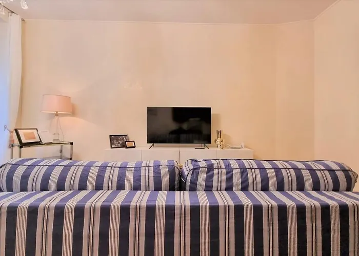 Palazzo Crispi - Boutique