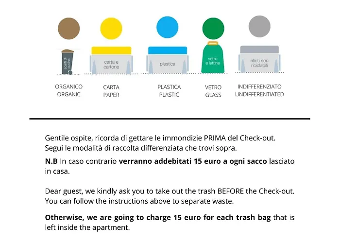 Palazzo Crispi - Boutique Trieste